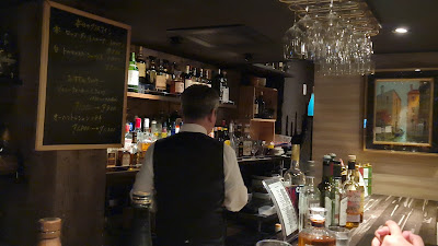 Bar Liquor Museum 사진 2
