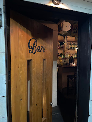 Bar Base 사진 1