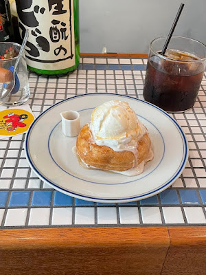 GOOD morning RECORD BAR 사진 3