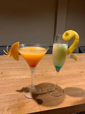 Bar Dram 사진 3