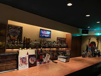 Bar Pleasure 사진 4
