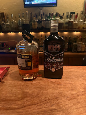 Bar Pleasure 사진 3