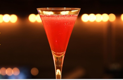 Bar Pleasure 사진 2