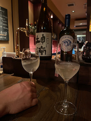 BAR BOO 사진 4