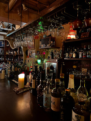 Sherry Bar Venga!! 사진 3