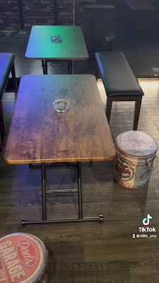BAR SKY kyoto（バースカイキョウト）Hookah&KARAOKE&DART カラオケ ダーツ 사진 2