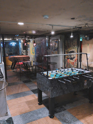 BAR VOODOO 사진 4