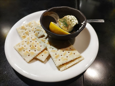 White door speakeasy 사진 3