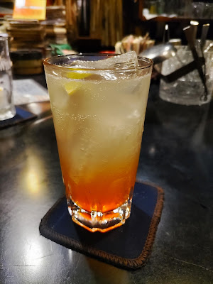 White door speakeasy 사진 5