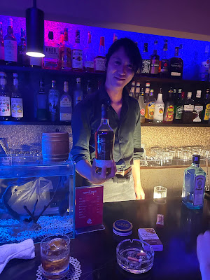 Bar Turtle Sour 사진 4