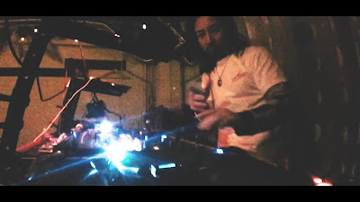 Kyoto Bar Jam 사진 2