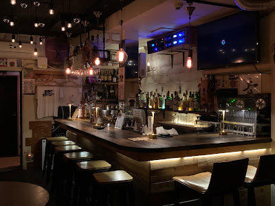 Kyoto Bar Jam 사진 3