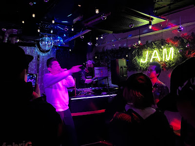 Kyoto Bar Jam 사진 4