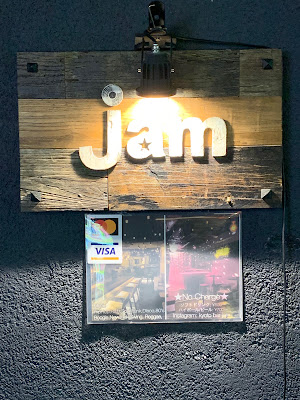 Kyoto Bar Jam 사진 5