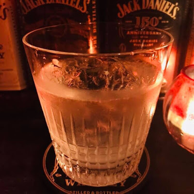 bar flat 사진 2