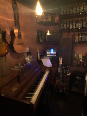 bar flat 사진 3