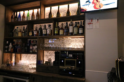 Bar Pono 사진 3