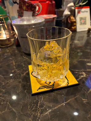 Bar Pono 사진 4