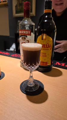 Bar Liquor Museum 사진 2