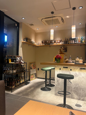 Bar Liquor Museum 사진 3