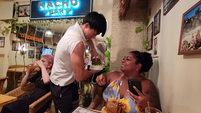 Macho Bar 사진 2