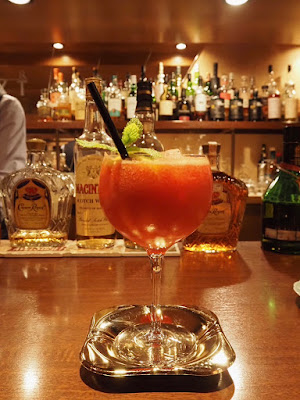 BAR NEXT 사진 2