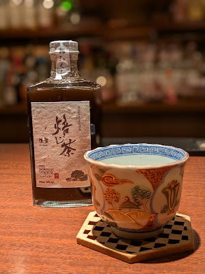 BAR NEXT 사진 4