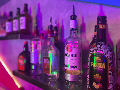 BAR two eight 사진 4