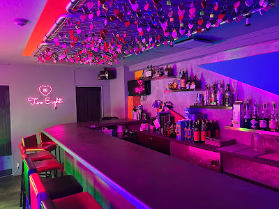 BAR two eight 사진 2