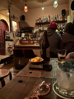 BAR Carole King 사진 2