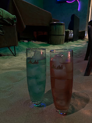 砂浜DINING BAR SHAPE BEACH 京都店 사진 3