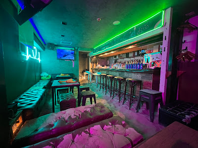砂浜DINING BAR SHAPE BEACH 京都店 사진 4