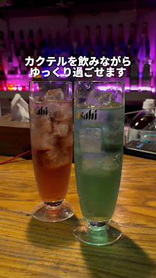 砂浜DINING BAR SHAPE BEACH 京都店 사진 2