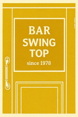 swing top 사진 3