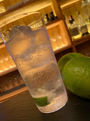 KARAOKE & BAR 宴家 聚々 사진 3