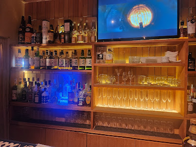 KARAOKE & BAR 宴家 聚々 사진 4