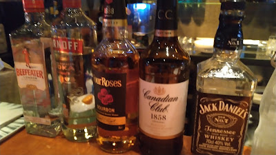 bar Whatever 사진 3