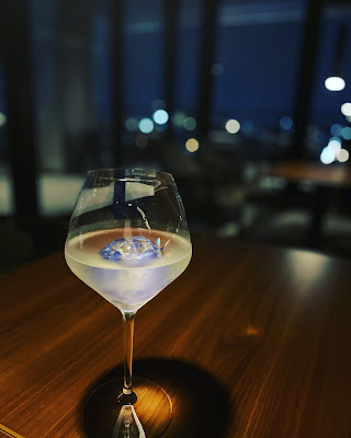 BAR 煌 -KOH- 사진 2