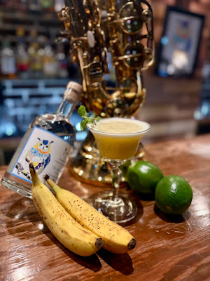 Bar Owl 사진 4