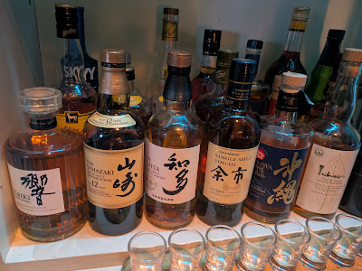 GION BAR M16 (Classic Speakeasy, English Spoken) 사진 3
