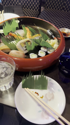 GION BAR M16 (Classic Speakeasy, English Spoken) 사진 2