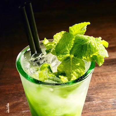 Bar Indigo 사진 3