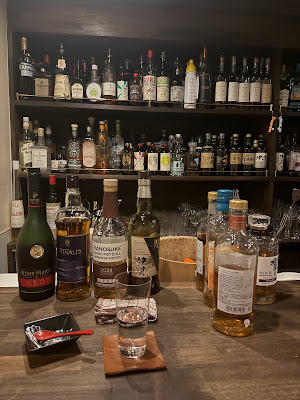 Bar Prost 사진 4