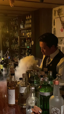 Bar Ixey 사진 2