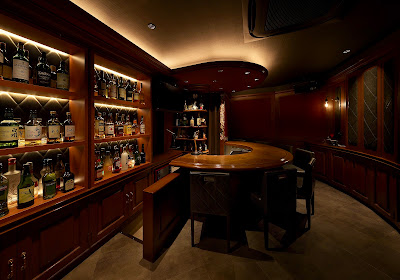 Shot Bar 祇園 Lupin!? 사진 3