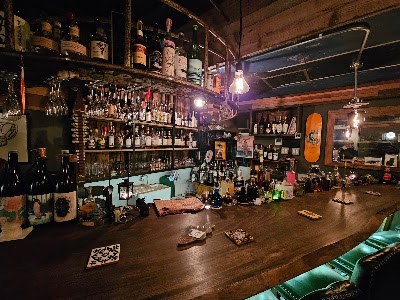 Full Hooking Kyoto Gion 사진 4