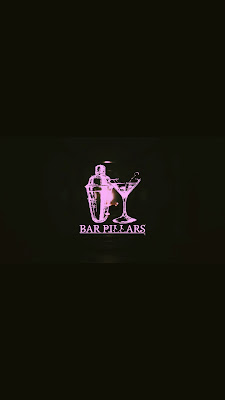 BAR PILLARS 사진 2