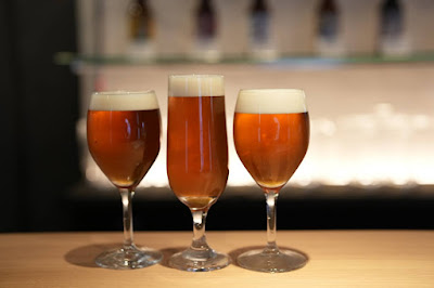 Beer Bar KURENAI 사진 3
