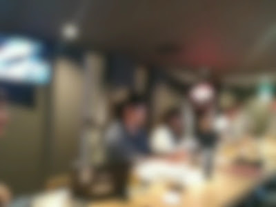 Beer Bar KURENAI 사진 4