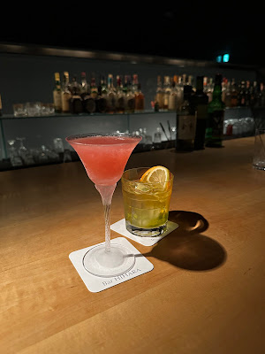 Bar HIHARA 사진 2